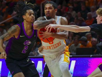 Image 12-24-24 at 5.15 PM